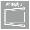 clip_image058.png