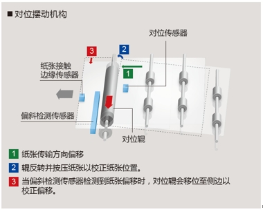 微信截圖_20250521215905.png