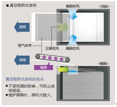 微信截圖_20250521220023.png