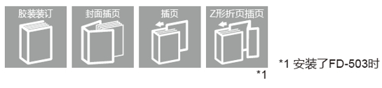 微信截圖_20250521220401.png