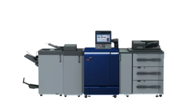 C7100-3.jpg